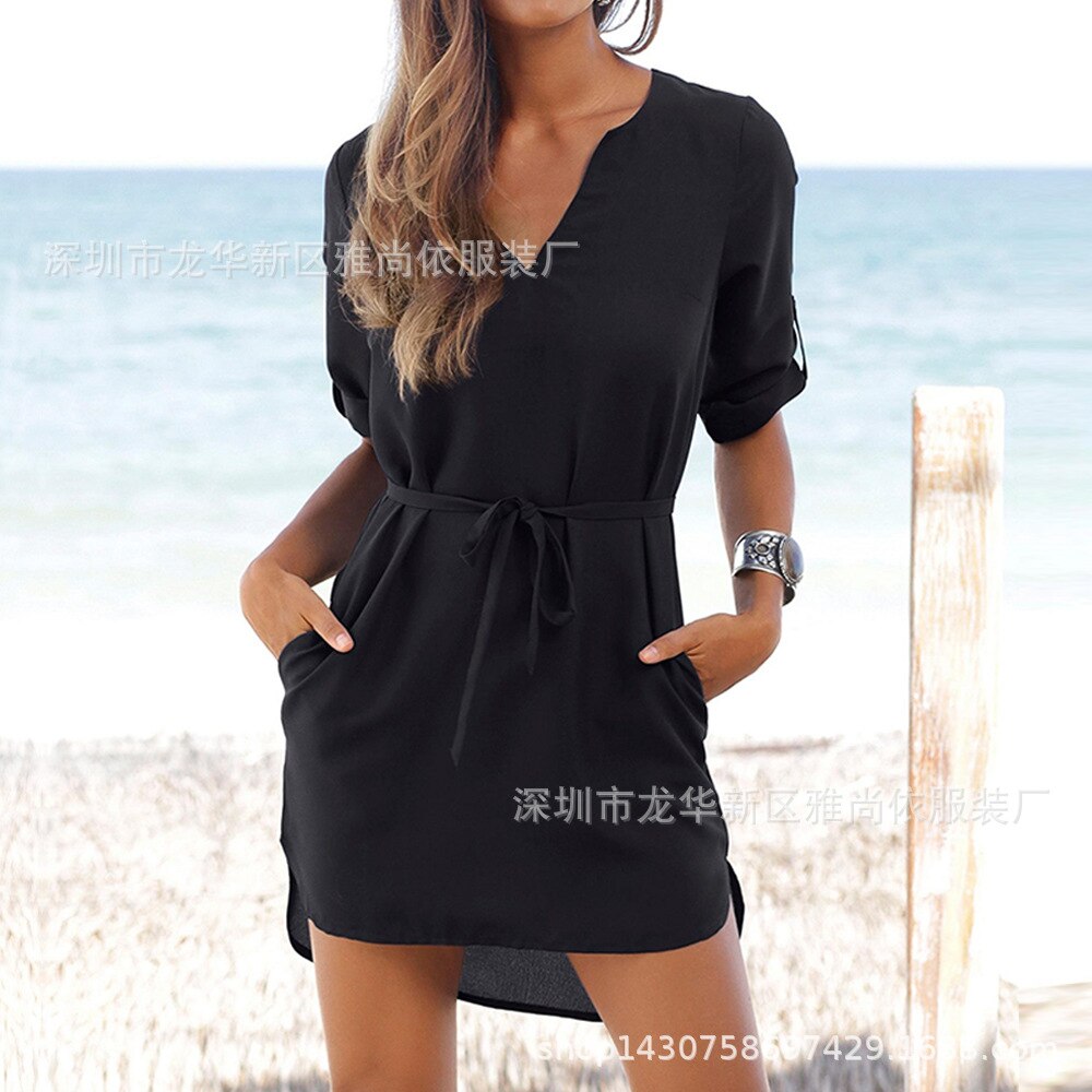 Women T Shirt 2019 Cotton Tshirts for Women Clothing
