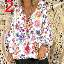 Load image into Gallery viewer, Fashion New Women T Shirt Cotton Tshirts for Women Girl Good