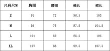Load image into Gallery viewer, Women Summer Boho Strappy Long Maxi Dress Sexy Backless Party Red Dress