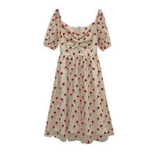 Load image into Gallery viewer, Bonjean Women Long Party Dresses Women Dress