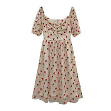 Load image into Gallery viewer, Bonjean Women Long Party Dresses Women Dress