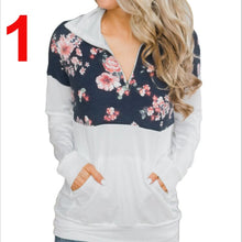 Load image into Gallery viewer, Women T Shirt 2019 Cotton Tshirts for Women Clothing