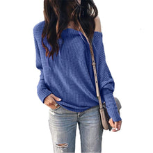 Load image into Gallery viewer, Fashion Girl Summer Good New Women T Shirt Cotton Tshirts for Women