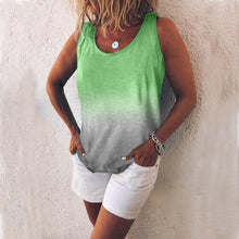 Load image into Gallery viewer, Fashion New Women T Shirt Cotton Tshirts for Women Clothing