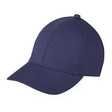 Load image into Gallery viewer, New arrival baseball cap women men adjustable cotton snapback hats