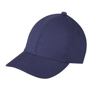 New arrival baseball cap women men adjustable cotton snapback hats