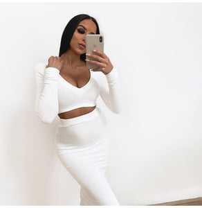 Bonjean Summer Women Lace Long Party Dresses Sexy Women Dress