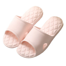 Load image into Gallery viewer, Summer Super Simple Comfortable Sandals Heightened Wedges Sandal