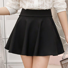 Load image into Gallery viewer, Fashion New Women&#39;s Pencil skirt New High Waist Slim Skirts