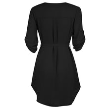 Load image into Gallery viewer, Women T Shirt 2019 Cotton Tshirts for Women Clothing