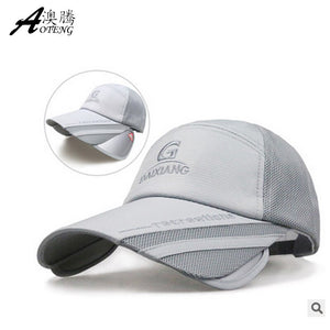 New arrival baseball cap women men adjustable cotton snapback hats