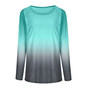 Fashion New Women T Shirt Cotton Tshirts for Women Clothing