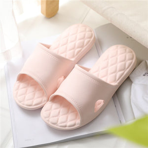 Summer Super Simple Comfortable Sandals Heightened Wedges Sandal