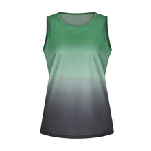 Load image into Gallery viewer, Fashion New Women T Shirt Cotton Tshirts for Women Clothing