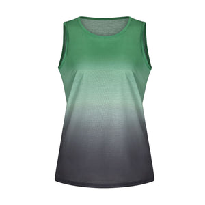 Fashion New Women T Shirt Cotton Tshirts for Women Clothing