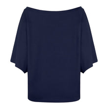 Load image into Gallery viewer, Fashion New Women T Shirt Cotton Tshirts for Women Girl Good