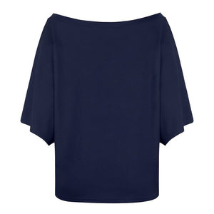 Fashion New Women T Shirt Cotton Tshirts for Women Girl Good