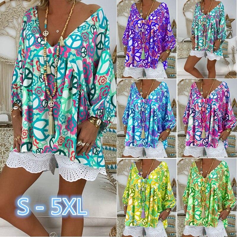 Fashion New Women T Shirt Cotton Tshirts for Women Girl Good