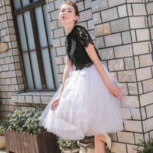 Load image into Gallery viewer, Women&#39;s Pencil skirt 2019 New High Waist Slim Skirts