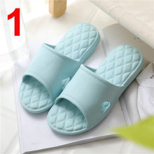 Load image into Gallery viewer, Summer Super Simple Comfortable Sandals Heightened Wedges Sandal