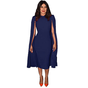 Women Summer Boho Strappy Long Maxi Dress Sexy Backless Party Red Dress