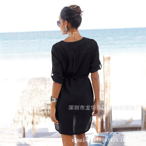 Women T Shirt 2019 Cotton Tshirts for Women Clothing