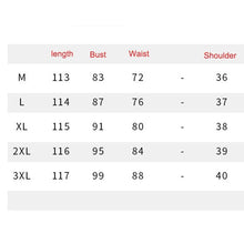 Load image into Gallery viewer, Bonjean Summer Women Lace Long Party Dresses Sexy Women Dress