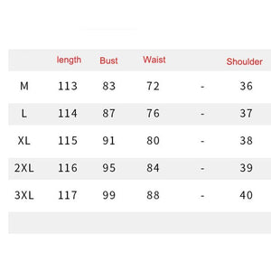 Bonjean Summer Women Lace Long Party Dresses Sexy Women Dress