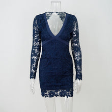 Load image into Gallery viewer, Bonjean Summer Women Long Party Dresses Sexy Women Dress