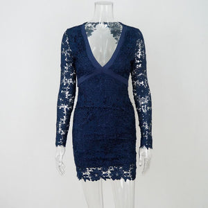 Bonjean Summer Women Long Party Dresses Sexy Women Dress