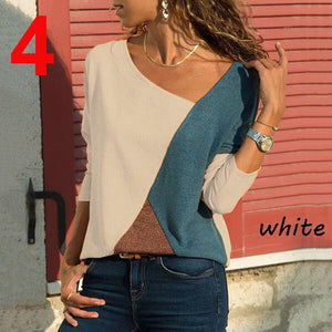Women T Shirt 2019 Cotton Tshirts for Women Clothing