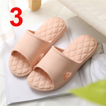 Load image into Gallery viewer, Summer Super Simple Comfortable Sandals Heightened Wedges Sandal