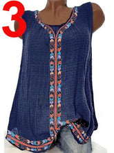 Load image into Gallery viewer, Women T Shirt 2019 Cotton Tshirts for Women Clothing