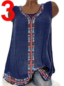 Women T Shirt 2019 Cotton Tshirts for Women Clothing
