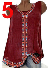 Load image into Gallery viewer, Women T Shirt 2019 Cotton Tshirts for Women Clothing