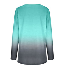 Load image into Gallery viewer, Fashion New Women T Shirt Cotton Tshirts for Women Clothing