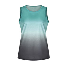 Load image into Gallery viewer, Fashion New Women T Shirt Cotton Tshirts for Women Clothing