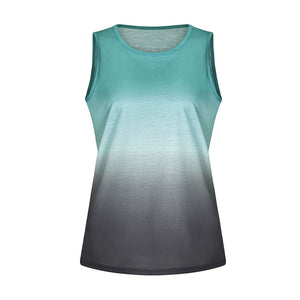 Fashion New Women T Shirt Cotton Tshirts for Women Clothing