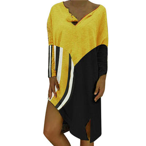 Fashion New Women T Shirt Cotton Tshirts for Women Girl Good