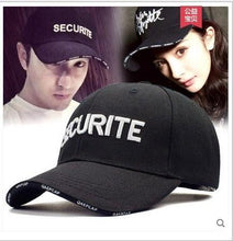 Load image into Gallery viewer, New Arrival Baseball Cap Women Men Adjustable Cotton Hats Summer