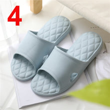 Load image into Gallery viewer, Summer Super Simple Comfortable Sandals Heightened Wedges Sandal