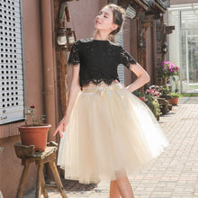 Load image into Gallery viewer, Women&#39;s Pencil skirt 2019 New High Waist Slim Skirts