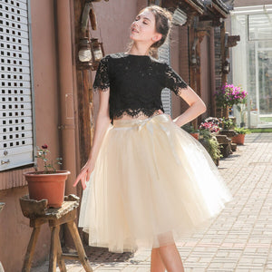 Women's Pencil skirt 2019 New High Waist Slim Skirts
