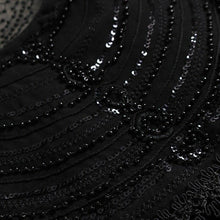 Load image into Gallery viewer, Bonjean Summer Women Lace Long Party Dresses Sexy Women Dress