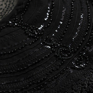 Bonjean Summer Women Lace Long Party Dresses Sexy Women Dress