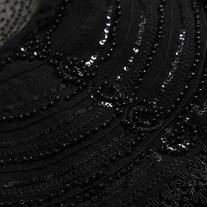 Bonjean Summer Women Lace Long Party Dresses Sexy Women Dress
