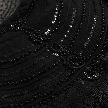 Load image into Gallery viewer, Bonjean Summer Women Lace Long Party Dresses Sexy Women Dress