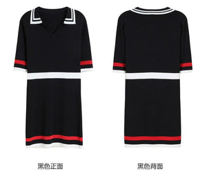 Bonjean Women Long Party Dresses Summer High end Women Dress