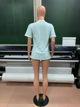 Load image into Gallery viewer, Fashion Tops Women T Shirt Cotton Tshirts for Women Clothing
