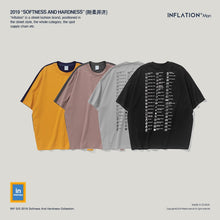 Load image into Gallery viewer, Fashion Women T Shirt Summer Clothing Tops Cotton Tshirts for Women